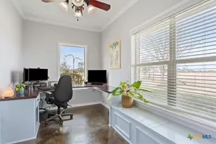 645 W Big Elm Rd, Troy, TX 76579 - Photo 14