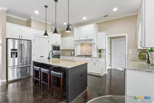 645 W Big Elm Rd, Troy, TX 76579 - Photo 10