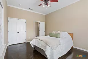 645 W Big Elm Rd, Troy, TX 76579 - Photo 26