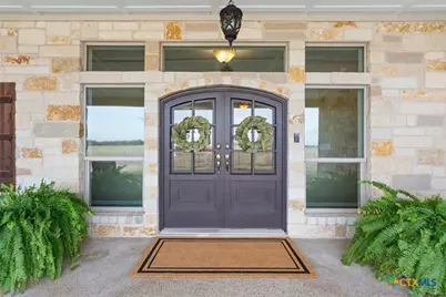 645 W Big Elm Road, Troy, TX 76579 - Photo 4