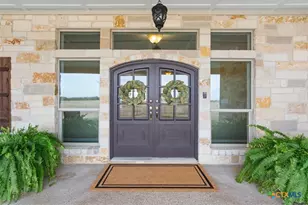 645 W Big Elm Rd, Troy, TX 76579 - Photo 4