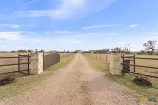 645 W Big Elm Rd, Troy, TX 76579 - Photo 34