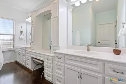 645 W Big Elm Road, Troy, TX 76579 - Photo 24