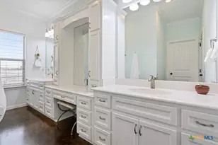 645 W Big Elm Rd, Troy, TX 76579 - Photo 24
