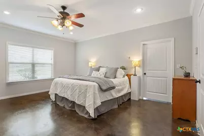 645 W Big Elm Road, Troy, TX 76579 - Photo 12