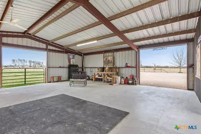 645 W Big Elm Road, Troy, TX 76579 - Photo 34