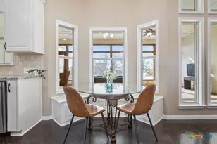 645 W Big Elm Rd, Troy, TX 76579 - Photo 12