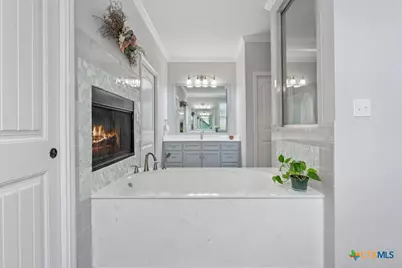 645 W Big Elm Road, Troy, TX 76579 - Photo 16