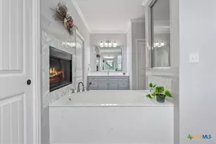 645 W Big Elm Rd, Troy, TX 76579 - Photo 16