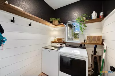 462 Curvatura, New Braunfels, TX 78132 - Photo 32