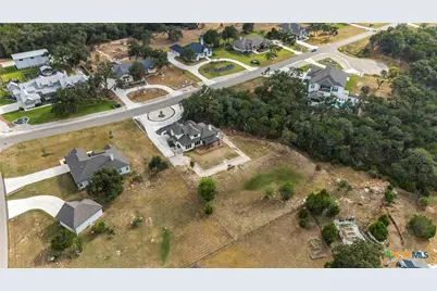 462 Curvatura, New Braunfels, TX 78132 - Photo 38