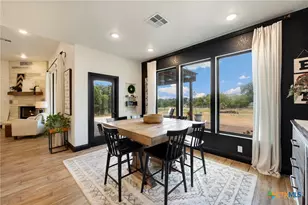 462 Curvatura, New Braunfels, TX 78132 - Photo 28