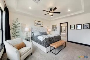 462 Curvatura, New Braunfels, TX 78132 - Photo 16