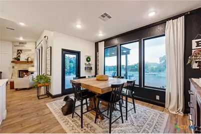 462 Curvatura, New Braunfels, TX 78132 - Photo 26