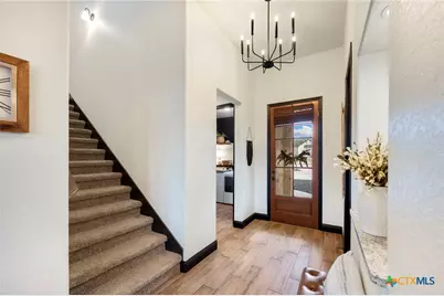 462 Curvatura, New Braunfels, TX 78132 - Photo 30