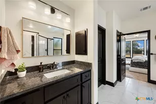 462 Curvatura, New Braunfels, TX 78132 - Photo 20