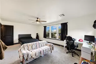 462 Curvatura, New Braunfels, TX 78132 - Photo 22