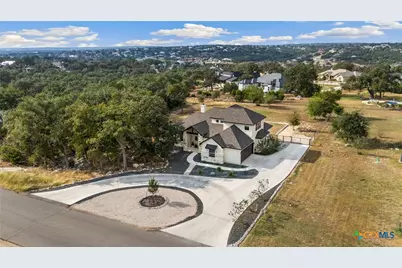 462 Curvatura, New Braunfels, TX 78132 - Photo 36
