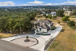 462 Curvatura, New Braunfels, TX 78132 - Photo 36