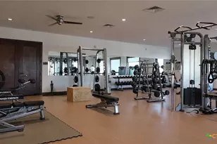 462 Curvatura, New Braunfels, TX 78132 - Photo 44