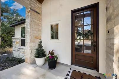 462 Curvatura, New Braunfels, TX 78132 - Photo 34