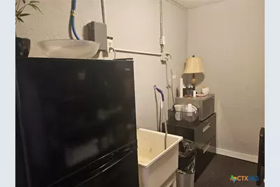 700 E Polk #B, Burnet, TX 78611 - Photo 10