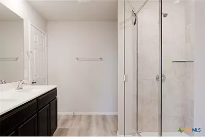 2334 Aylesbury Drive, Copperas Cove, TX 76522 - Photo 4