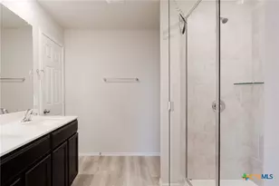 2334 Aylesbury Dr, Copperas Cove, TX 76522 - Photo 4