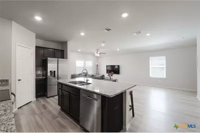 2334 Aylesbury Drive, Copperas Cove, TX 76522 - Photo 10