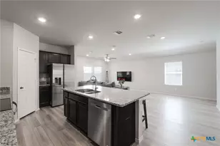 2334 Aylesbury Dr, Copperas Cove, TX 76522 - Photo 10