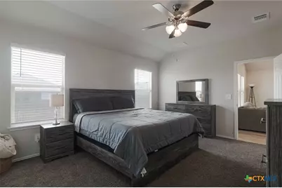 2334 Aylesbury Drive, Copperas Cove, TX 76522 - Photo 14