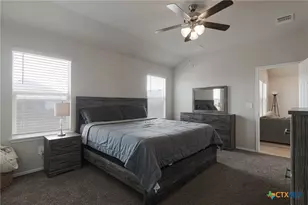 2334 Aylesbury Dr, Copperas Cove, TX 76522 - Photo 14