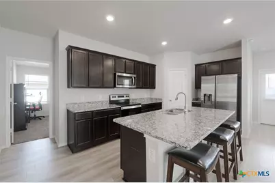 2334 Aylesbury Drive, Copperas Cove, TX 76522 - Photo 8