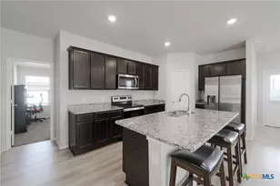 2334 Aylesbury Dr, Copperas Cove, TX 76522 - Photo 8