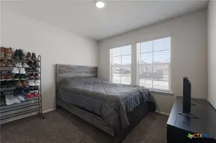 2334 Aylesbury Dr, Copperas Cove, TX 76522 - Photo 6