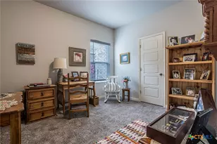 1910 Esplanade, New Braunfels, TX 78130 - Photo 16