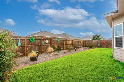 1910 Esplanade, New Braunfels, TX 78130 - Photo 18