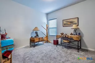 1910 Esplanade, New Braunfels, TX 78130 - Photo 10