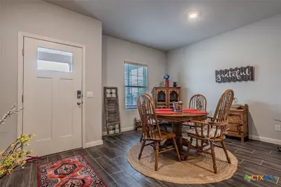 1910 Esplanade, New Braunfels, TX 78130 - Photo 8