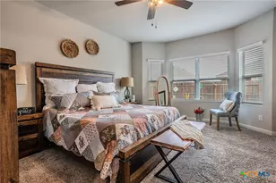 1910 Esplanade, New Braunfels, TX 78130 - Photo 10