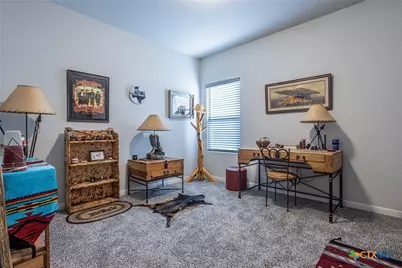 1910 Esplanade, New Braunfels, TX 78130 - Photo 14