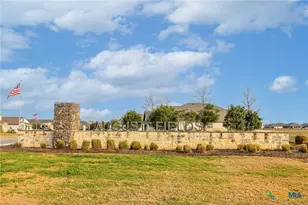 1910 Esplanade, New Braunfels, TX 78130 - Photo 16