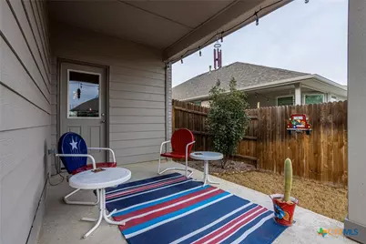 1910 Esplanade, New Braunfels, TX 78130 - Photo 20