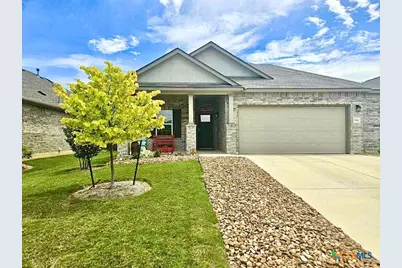 1910 Esplanade, New Braunfels, TX 78130 - Photo 1