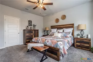 1910 Esplanade, New Braunfels, TX 78130 - Photo 12