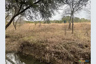 13203 Pr 3642, Lampasas, TX 76550 - Photo 6