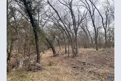 13203 Pr 3642, Lampasas, TX 76550 - Photo 10