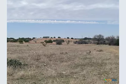 13203 Pr 3642, Lampasas, TX 76550 - Photo 12