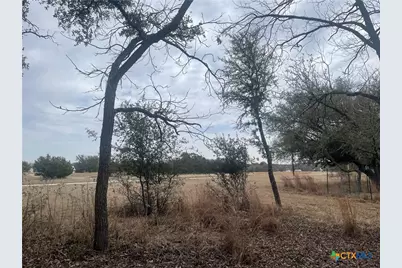 13203 Pr 3642, Lampasas, TX 76550 - Photo 4