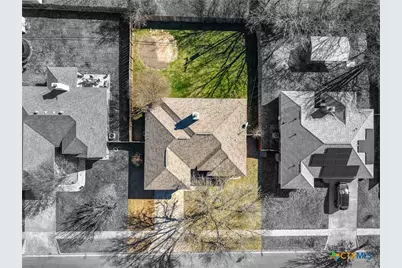 5105 Shawn Drive, Killeen, TX 76542 - Photo 2